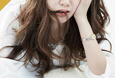 정신적 스트레스 사진